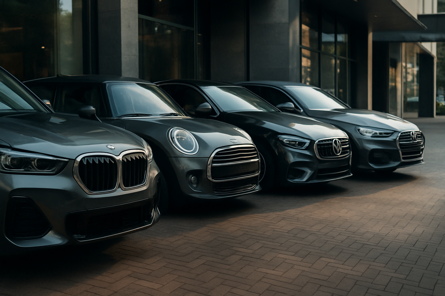 Bancos que financian carros usados hasta 96 meses en Colombia