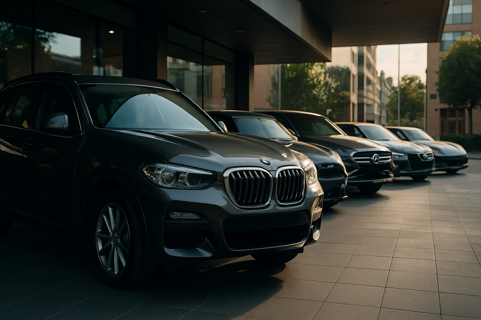 Cuánto cuesta mantener un BMW X3 en Colombia al año en 2026