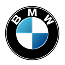 BMW  seminuevos premium en bogotá
